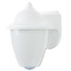 Sunlite 47232-SU 60 W Sunlite 47232-SU 60 W