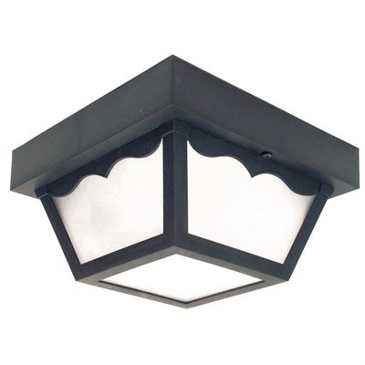 Sunlite 47234-SU 60 W Sunlite 47234-SU 60 W