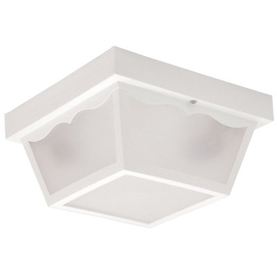 Sunlite 47236-SU 60 W Sunlite 47236-SU 60 W