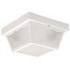 Sunlite 47236-SU 60 W Sunlite 47236-SU 60 W