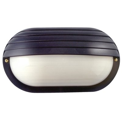 Sunlite 47208-SU 60 W Sunlite 47208-SU 60 W