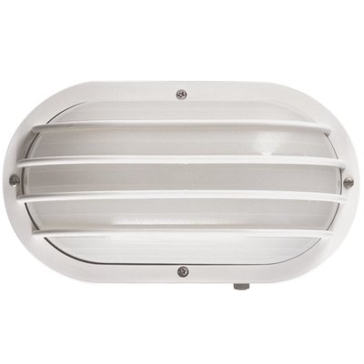 Sunlite 47206-SU 60 W Sunlite 47206-SU 60 W