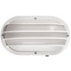 Sunlite 47206-SU 60 W Sunlite 47206-SU 60 W