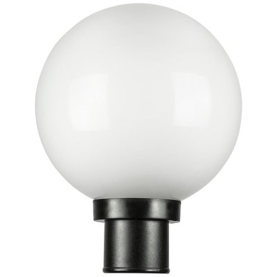 Sunlite 47242-SU 100 W Sunlite 47242-SU 100 W