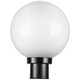 Sunlite 47242-SU 100 W Sunlite 47242-SU 100 W