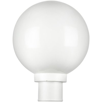 Sunlite 47244-SU 100 W Sunlite 47244-SU 100 W