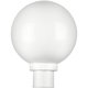 Sunlite 47244-SU 100 W Sunlite 47244-SU 100 W