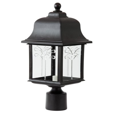 Sunlite 47216-SU Sunlite 47216-SU