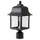 Sunlite 47216-SU Sunlite 47216-SU