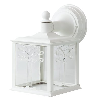 Sunlite 47222-SU 60 W Sunlite 47222-SU 60 W