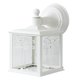 Sunlite 47222-SU 60 W Sunlite 47222-SU 60 W