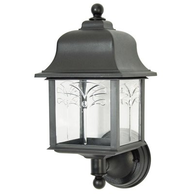 Sunlite 47224-SU 60 W Sunlite 47224-SU 60 W