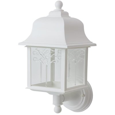 Sunlite 47226-SU 60 W Sunlite 47226-SU 60 W
