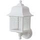 Sunlite 47226-SU 60 W Sunlite 47226-SU 60 W