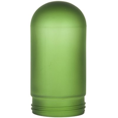 Sunlite 88151-SU Sunlite 88151-SU