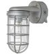 Sunlite 04902-SU 150 W Sunlite 04902-SU 150 W