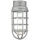 Sunlite 04987-SU 200 W Sunlite 04987-SU 200 W