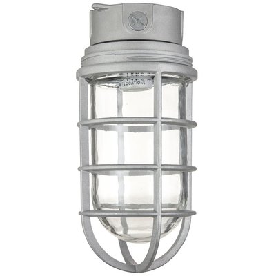 Sunlite 04901-SU 200 W Sunlite 04901-SU 200 W