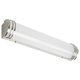 Sunlite 49074-SU 35 W Sunlite 49074-SU 35 W