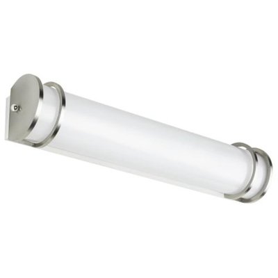 Sunlite 49143-SU 48 W Sunlite 49143-SU 48 W