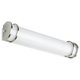 Sunlite 49143-SU 48 W Sunlite 49143-SU 48 W