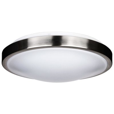 Sunlite 49041-SU 15 W Sunlite 49041-SU 15 W