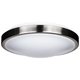 Sunlite 49041-SU 15 W Sunlite 49041-SU 15 W