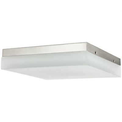 Sunlite 49096-SU 20 W Sunlite 49096-SU 20 W