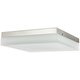 Sunlite 49096-SU 20 W Sunlite 49096-SU 20 W