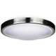 Sunlite 49045-SU 23 W Sunlite 49045-SU 23 W