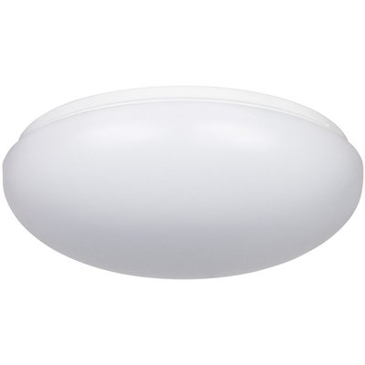 Sunlite 49065-SU 15 W Sunlite 49065-SU 15 W