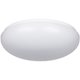 Sunlite 49065-SU 15 W Sunlite 49065-SU 15 W