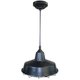 Sunlite 88108-SU 15 W Sunlite 88108-SU 15 W