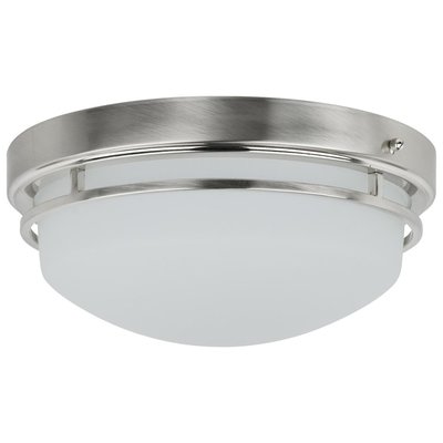 Sunlite 49054-SU 20 W Sunlite 49054-SU 20 W