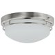 Sunlite 49054-SU 20 W Sunlite 49054-SU 20 W