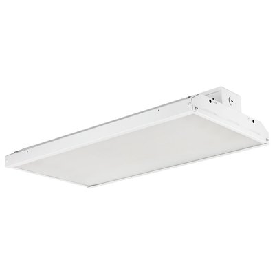 Sunlite 85284-SU 180 W Sunlite 85284-SU 180 W