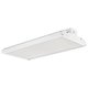 Sunlite 85284-SU 180 W Sunlite 85284-SU 180 W