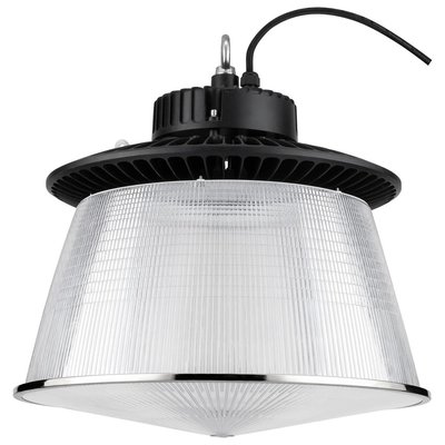 Sunlite 89593-SU 240 W Sunlite 89593-SU 240 W