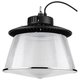 Sunlite 89593-SU 240 W Sunlite 89593-SU 240 W