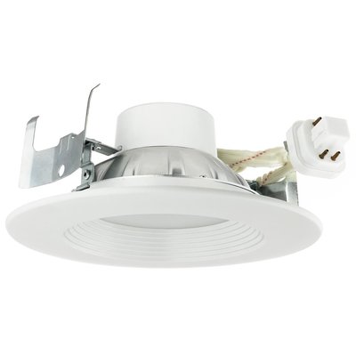 Sunlite 89272-SU 15 W Sunlite 89272-SU 15 W