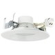 Sunlite 89272-SU 15 W Sunlite 89272-SU 15 W