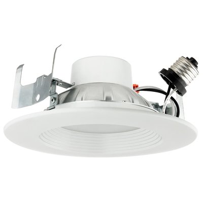 Sunlite 89248-SU 18 W Sunlite 89248-SU 18 W