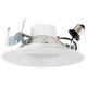 Sunlite 89248-SU 18 W Sunlite 89248-SU 18 W