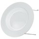 Sunlite 89068-SU 19 W Sunlite 89068-SU 19 W