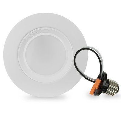 Sunlite 89120-SU 11.5 W Sunlite 89120-SU 11.5 W