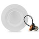 Sunlite 89122-SU 11.5 W Sunlite 89122-SU 11.5 W