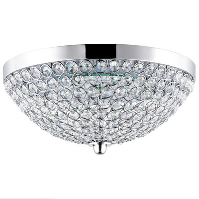 Sunlite 88341-SU 20 W Sunlite 88341-SU 20 W