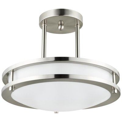 Sunlite 49032-SU 15 W Sunlite 49032-SU 15 W