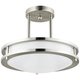 Sunlite 49032-SU 15 W Sunlite 49032-SU 15 W
