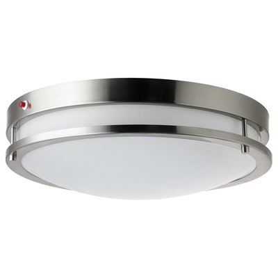 Sunlite 45604-SU 23 W Sunlite 45604-SU 23 W